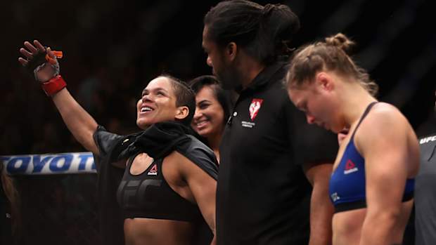 ufc-207-takeaways.jpg